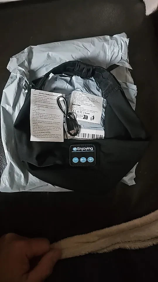 Review Card