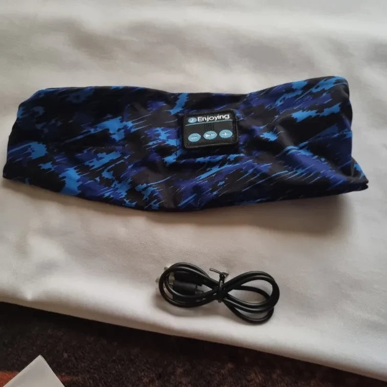 Review Card